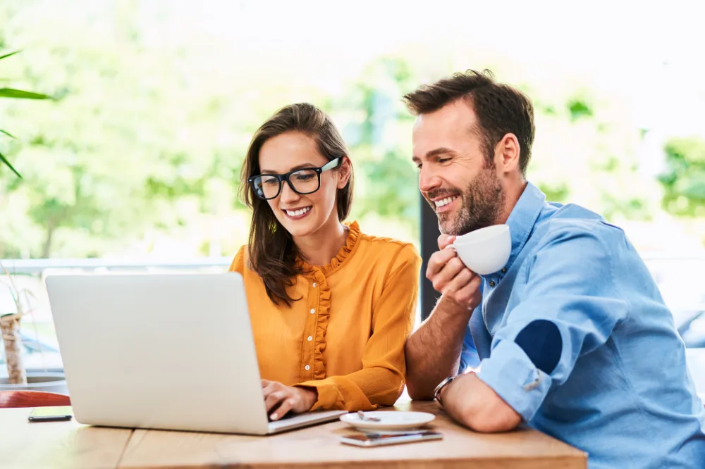 Want to grow your business