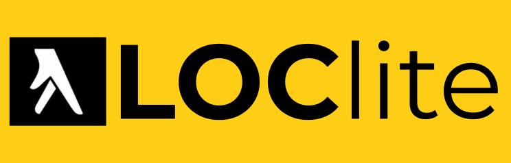 loclite - digital media and marketing solutions leader