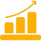 More digital marketing power, better SEO results